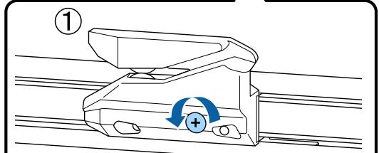 EPSON SURECOLOR SC-P10000 - Maintenance - 2