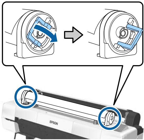 EPSON SURECOLOR SC-P10000 - 7 - 1