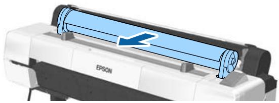 EPSON SURECOLOR SC-P10000 - 6 - 1