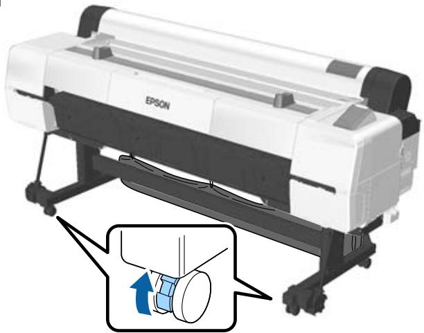 EPSON SURECOLOR SC-P10000 - Annexe - 2