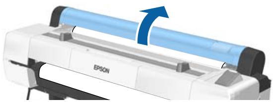 EPSON SURECOLOR SC-P10000 - 4 - 1