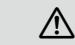 EPSON SURECOLOR SC-S60600 - ⚠ Attention - 1