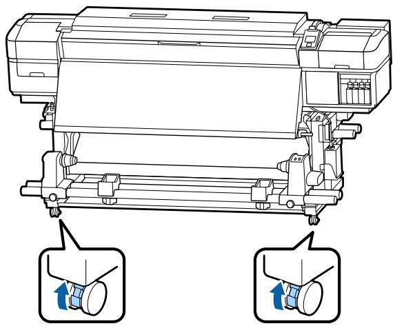 EPSON SURECOLOR SC-S80610 - 5 - 1