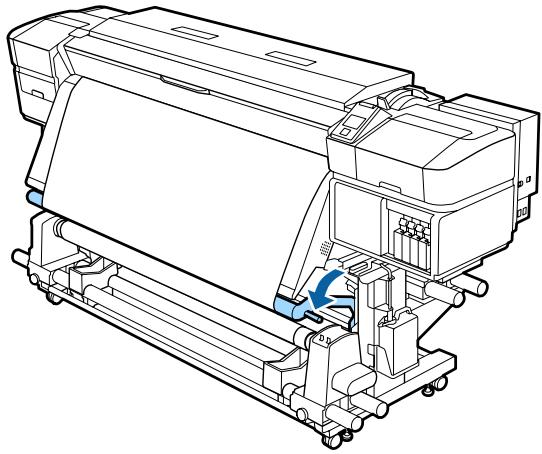 EPSON SURECOLOR SC-S80610 - 2 - 5