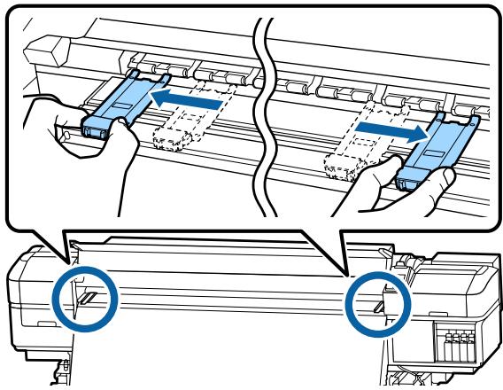 EPSON SURECOLOR SC-S80610 - Important : - 1