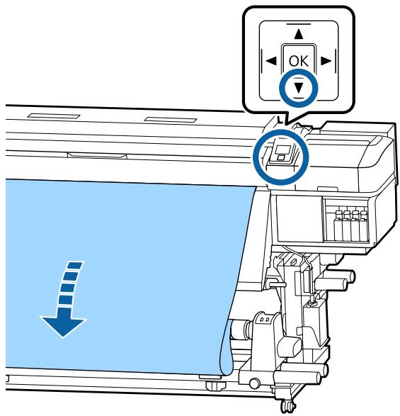 EPSON SURECOLOR SC-S80610 - 2 - 1