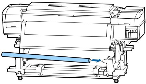 EPSON SURECOLOR SC-S80610 - Chargement - 4