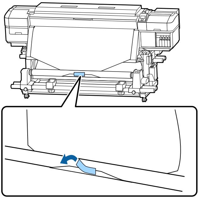EPSON SURECOLOR SC-S80610 - 1 - 1