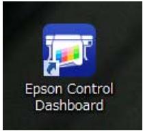 EPSON SURECOLOR SC-S80610 - Windows - 1
