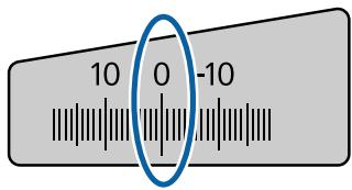 10 0 -10