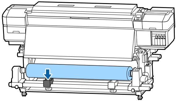 EPSON SURECOLOR SC-S80610 - 2 - 2