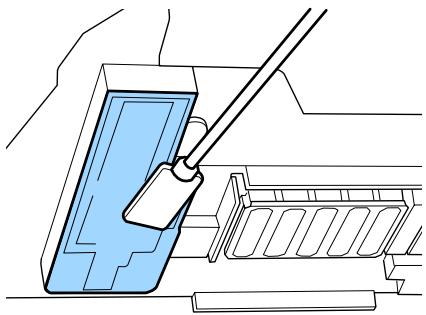 EPSON SURECOLOR SC-S80610 - Important : - 4