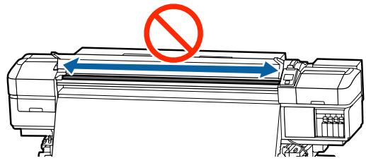 EPSON SURECOLOR SC-S80610 - Important : - 1