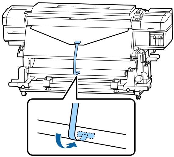 EPSON SURECOLOR SC-S80610 - 2 - 1
