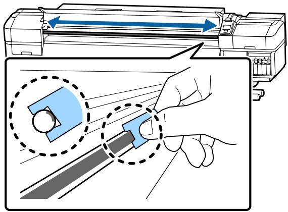 EPSON SURECOLOR SC-S80610 - Important : - 3
