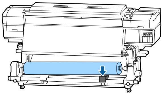 EPSON SURECOLOR SC-S80610 - 5 - 2