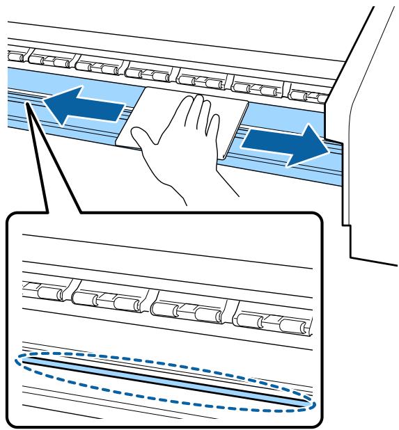 EPSON SURECOLOR SC-S80610 - 4 - 1