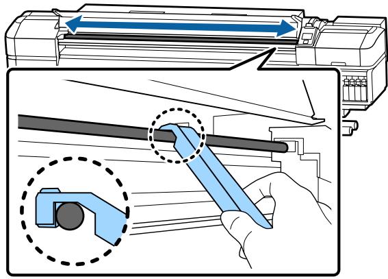 EPSON SURECOLOR SC-S80610 - 12 - 2