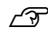 EPSON SURECOLOR SC-S80610 - Important : - 1
