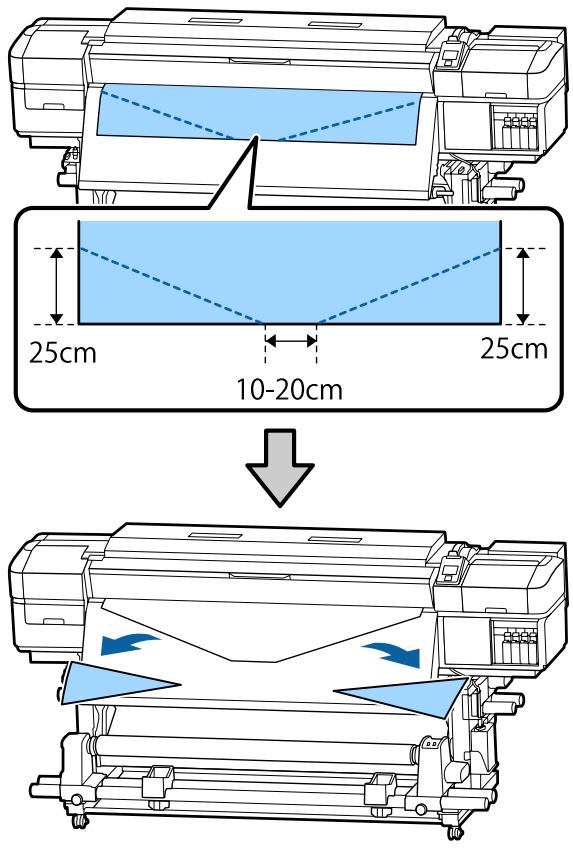 EPSON SURECOLOR SC-S80610 - 6 - 1