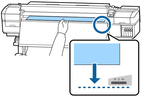 EPSON SURECOLOR SC-S80610 - Opérations de base - 2