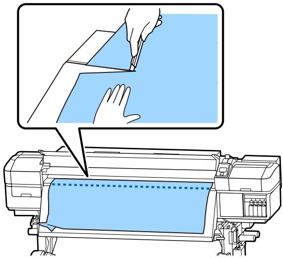 EPSON SURECOLOR SC-S80610 - 5 - 2