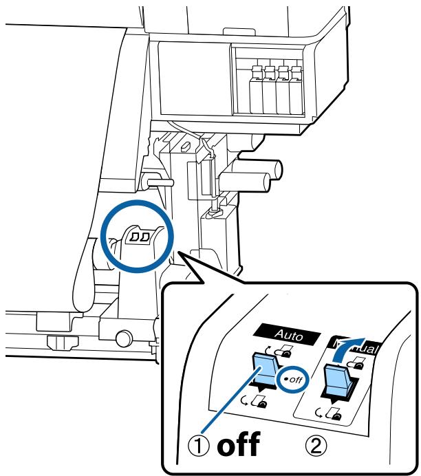 EPSON SURECOLOR SC-S80610 - 2 - 2