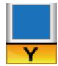 EPSON SURECOLOR SC-S80610 - État de la cartouche d'encre - 1