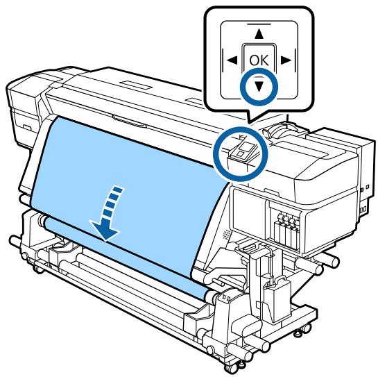 EPSON SURECOLOR SC-S80610 - 2 - 8