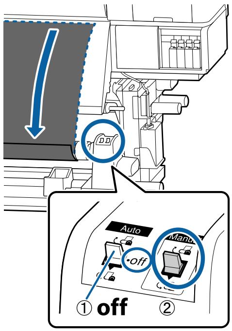 EPSON SURECOLOR SC-S80610 - 4 - 1