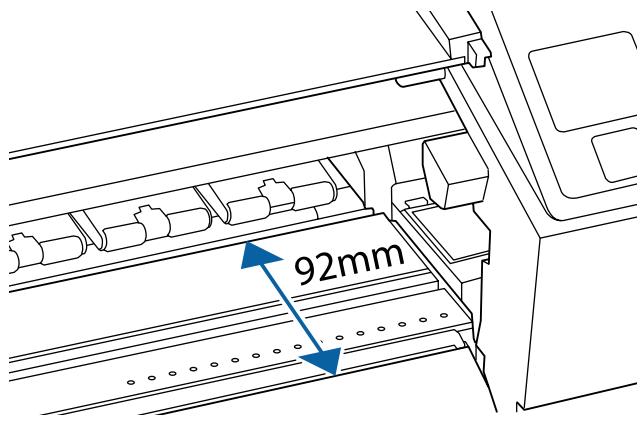 92mm