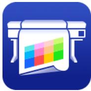 EPSON SURECOLOR SC-S80610 - Mac OS X - 1