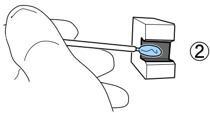 EPSON SURECOLOR SC-S80610 - Maintenance - 2