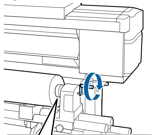 EPSON SURECOLOR SC-S80610 - 14 - 1