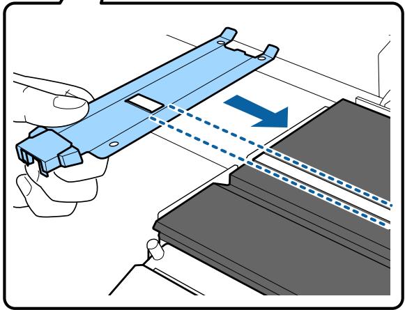 EPSON SURECOLOR SC-S80610 - Important : - 3