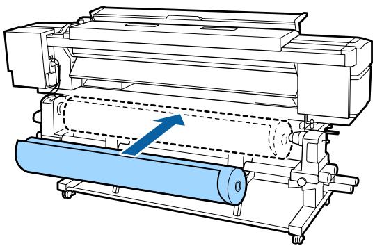 EPSON SURECOLOR SC-S80610 - 7 - 1