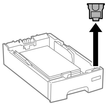 EPSON WORKFORCE PRO WF-6090DW - Important: - 1