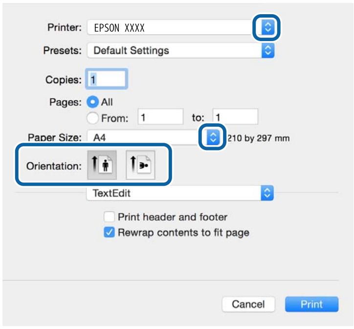 EPSON WORKFORCE PRO WF-6090DW - Impression - 1