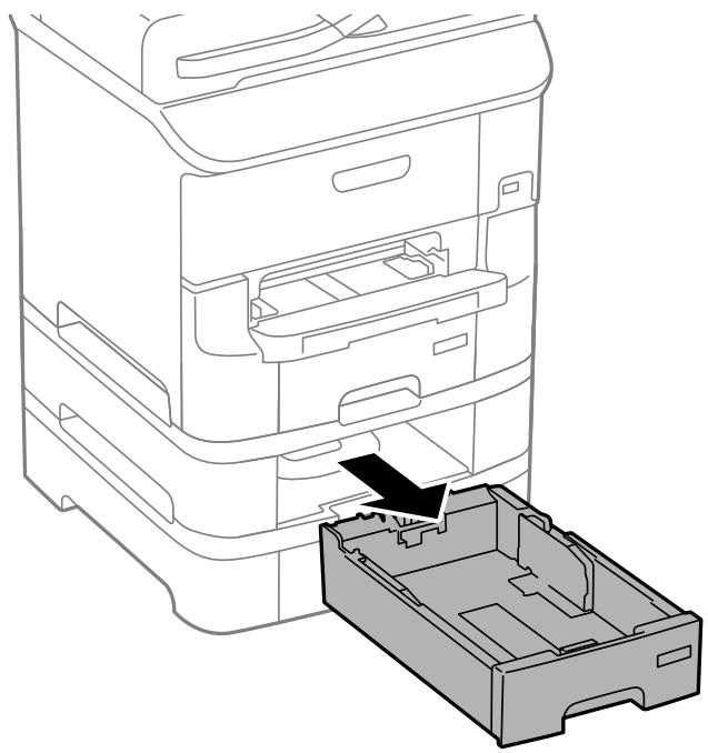 EPSON WORKFORCE PRO WF-6090DW - Important: - 2