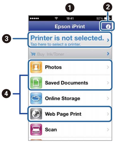 EPSON WORKFORCE PRO WF-6090DW - Impression - 1