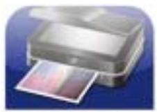 EPSON WORKFORCE PRO WF-6090DW - Utilisation d'Epson iPrint - 1