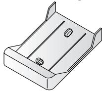 PANASONIC CS-E12CKP - Accessoires - 3