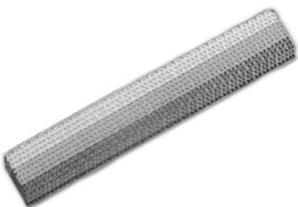 PANASONIC CS-E12CKP - Accessoires - 6