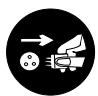 PANASONIC CS-E12CKP - CUIDADO - 4