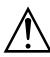 PANASONIC CS-E12CKP - Warning - 1