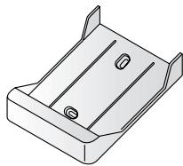 PANASONIC CS-E12CKP - Accessories - 3