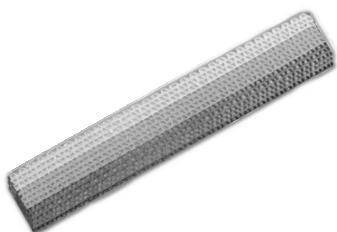 PANASONIC CS-E12CKP - Accessories - 6