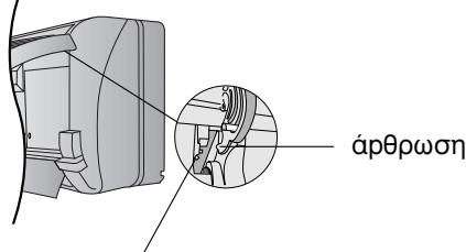 PANASONIC CS-E12CKP - AuBengerat - 3