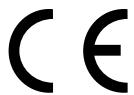 PANASONIC CS-E15CKP - INVERTER MODEL :- - 1