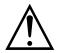 PANASONIC CS-E15CKP - Precautions D'installation - 1